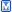 Manufacturer icon