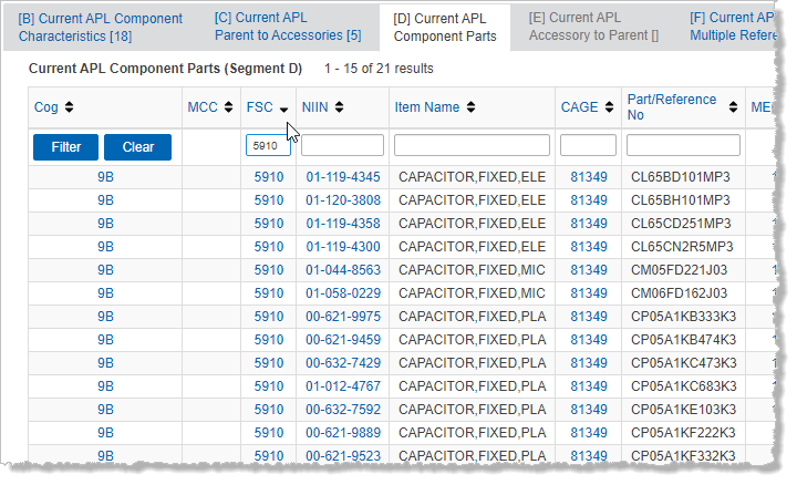 Apl Array.sort APL Scan